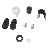 300992 - CONECTOR PARA MANGUERA LED