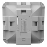RBSXTSQ5ND - Mikrotik SXTsq Lite5 Blanco Energía sobre Ethernet (PoE)