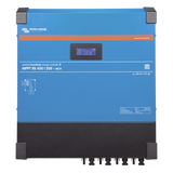 MPPTRS450/100 - Victron Energy Controlador de Carga Solar MPPT / 100A / 48 Vcc MPPTRS450/100