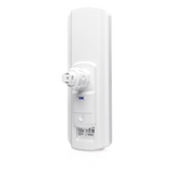 LAP-GPS - Ubiquiti LAP-GPS antena para red Antena direccional MIMO 17 dBi