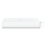 UACC-ADAPTER-AC-210W - Adaptador de Corriente AC / 210W / 54V DC / Entrada 100-240V AC / Cable DC 1.5m (4.9 ft) / Montaje en Pared / Compatible Switches PoE UniFi