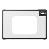 CPADSCAN-CASE - Sunmi Funda Protectora con Scanner / Diseño Bicolor / Protección Reforzada 4 Esquinas