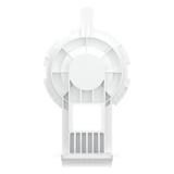 UACC-LITE-AP-AM - Soporte de Pared para AP Compacto / Ajustable / 45 g / 149 x 89 x 29 mm (5.9 x 3.5 x 1.1 in) / Compatible U6-Lite, UAP-AC-Lite, U6+, UAP-nanoHD