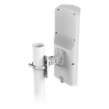 RB911G-2HPND-12S - Mikrotik RB911G-2HPnD-12S antena para red Antena sectorial 120 dBi
