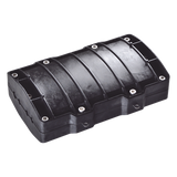 FITOSC320-H8 - Fiberhome Caja de Distribución de Fibra Óptica Horizontal / 48 Empalmes / IP68 FITOSC320-H8