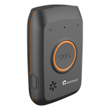 P88L - Meitrack Mini Rastreador Personal / GPS 4G / IP67 P88L