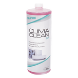 CLIMA-CLEAN-BA - Silimex Limpiador Espumoso / Biodegradable / Base Agua CLIMA-CLEAN-BA