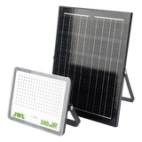 JLRE-SOL-01-300N - JWJ JLRE-SOL-01-300N Reflector Negro, Blanco 300 W LED