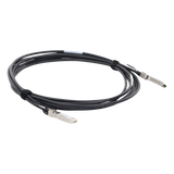 LP-DAC-1/10G-5M - Linkedpro By Epcom Cable DAC Twinax Pasivo / SFP y SFP+ / 1 y 10 Gbps Simétricos