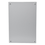 G4A-604025-UL - Anclo Gabinete NEMA 4/IP66 / 40x60x25 cm / 15.7x23.6x9.8 in G4A-604025-UL