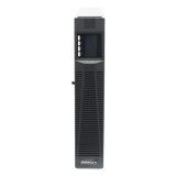 LP3KRT - Linkedpro By Epcom UPS Online Doble Conversión / 3000 VA / 2700 W LP3KRT