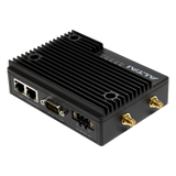 M360-X - Altai Technologies Punto de Acceso Industrial Wi-Fi 6 / Doble Banda 2.4/5 GHz / Cobertura 300 m