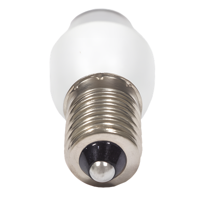 LED1030V2 - Epcom Powerline Lámpara LED / 5W / 6500K LED1030V2