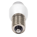 LED1030V2 - Epcom Powerline Lámpara LED / 5W / 6500K LED1030V2
