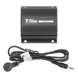 TT372EDIDRX - Receptor Compatible para Kits TT372EDID / TT714PRO / TT718PRO