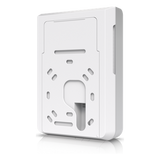 U7-PRO-WALL - Ubiquiti U7 Pro Wall 5700 Mbit/s Blanco Energía sobre Ethernet (PoE)