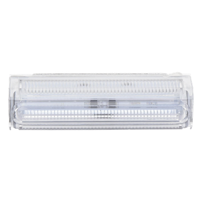 Z75M6B - Módulo de Reemplazo para Torreta / 6 LEDs de Alto Brillo / Color Azul / 45 Patrones de Destello / IP67 / 10-16 VCD / 45.8" (1163 mm) de Largo