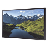 OH55AS - Samsung Electronics Pantalla LED Exterior / 55 Pulgadas / Full HD 1080p OH55AS