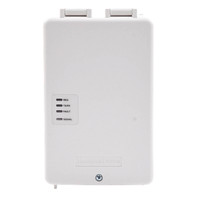 LTE-XA - Resideo Comunicador 4G LTE-XA, Compatible Con Paneles Vista, Multicarrier