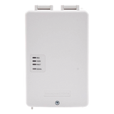 LTE-XA - Resideo Comunicador 4G LTE-XA, Compatible Con Paneles Vista, Multicarrier