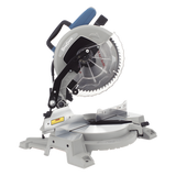 DJX-09255 - Dongcheng Sierra Ingleteadora / 10 in / 1800W DJX-09255