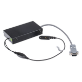 INXRK - Epcom INXRK accesorio para radio bidireccional