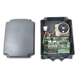 XBS-PK-CBOX - Cuadro de Mando Individual Para Motor XBSPK06