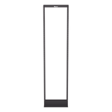 R2P - Panduit Rack de Dos Postes / 19 Pulgadas / 45 Unidades R2P