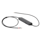 LINK-14201-43 - Jabra Controlador EHS / Compatible Cisco 6945, 78xx, 79xx, 88xx / Alcance 150 m (492.1 ft)