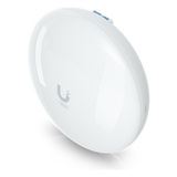 WAVE-PICO - Radio PtP/PtMP / 60 GHz / 2 Gbps / Respaldo 5 GHz Wi-Fi 6 / Alcance 1.5 km (4921 ft) / IPX6