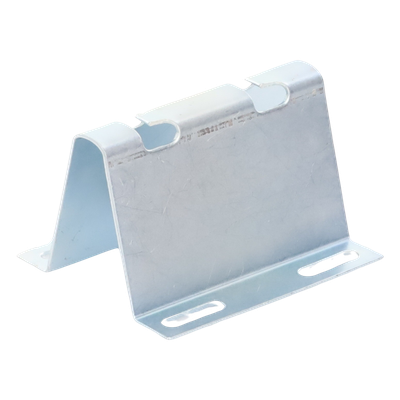 MG-51-142EZ - Charofil Soporte de piso falso directo / 200-300 mm (0.66-0.98 ft) / 400-600 mm (1.31-1.97 ft)