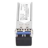 MGB-LX - Planet Transceptor SFP / Gigabit Ethernet / Fibra Monomodo LC MGB-LX