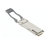 LP-QSFP-40G-MM-300 - Linkedpro By Epcom Transceptor Óptico QSFP+ / 40 Gbps / Multimodo 850 nm LP-QSFP-40G-MM-300
