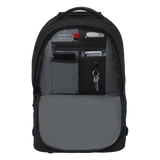611-425 - Victorinox Mochila con Ruedas / Capacidad 37 L / Poliéster Repelente al Agua 611-425