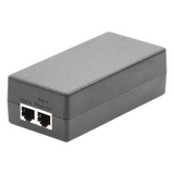 SD-PE-8N-00-00 - Altai Technologies Inyector PoE Gigabit / 56 VDC / 1100 mA SD-PE-8N-00-00