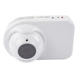 OSI-10 - Xtralis Analizador Receptor Óptico / Campo de Visión 10° / Rango 90 m (295.3 ft) OSI-10