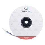EF-200-SC - LinkedPRO EF-200-SC Cable de fibra óptica e InfiniBand 200 m 2x SC
