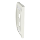 CFPE4IWY - Panduit CFPE4IWY accesorio para panel de conexiones