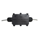MCTXT - Rbtec Kit de Reparación de Cable Sensor / NEMA 4X / IP66 MCTXT