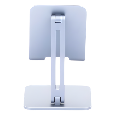 40393 - Ugreen 40393 soporte Soporte pasivo Tablet/UMPC, Teléfono Negro