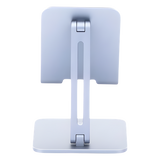 40393 - Ugreen 40393 soporte Soporte pasivo Tablet/UMPC, Teléfono Negro
