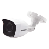 B8-TURBO-G2P - Epcom B8-TURBO-G2P cámara de vigilancia Bala (forma) Cámara de seguridad CCTV Interior y exterior 1920 x 1080 Pixeles Techo/pared