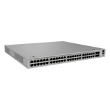 S310-48PN4X - Huawei Switch Capa 3 / 48 Puertos PoE+ MultiGigabit 2.5 Gbps / 4 SFP+ 10 Gbps S310-48PN4X