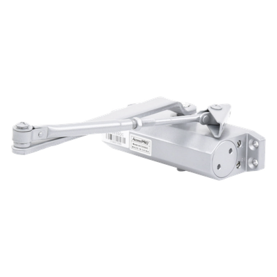 ACCESSDC - Accesspro Cierrapuertas / 40-65 kg / 950 mm ACCESSDC