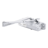 ACCESSDC - Accesspro Cierrapuertas / 40-65 kg / 950 mm ACCESSDC