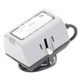 VC4011ZZ00 - Actuador On/Off para Válvulas / 120 VCA / Cierre Hermético 60 psi / IP40 / Tiempo de Operación 6 s