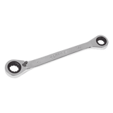 RRW1013 - Rf Elements Llave combinada / 13mm y 10mm / Trinquete RRW1013