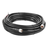 952-350 - Wilsonpro / Weboost Jumper Coaxial / 50 Ohm / 15.24 m (50 pies) 952-350