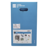 001-U2813 - Operador Para Puertas Corredizas de 1800 kg  y Hasta 20 Metros de Largo / Voltaje de Operación 230 VAC /  Para Aplicaciones de Uso Residencial