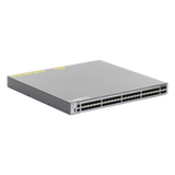 RG-CS85-48SFP4XS-D - Ruijie Switch Capa 3 / 48 Puertos SFP 1G / 4 Puertos SFP+ 10G RG-CS85-48SFP4XS-D